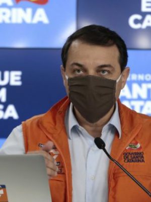 carlos-moises-569x420-1