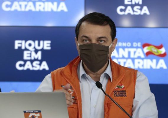 carlos-moises-569x420-1