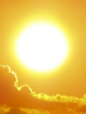 foto-banco-de-imagem-cortado