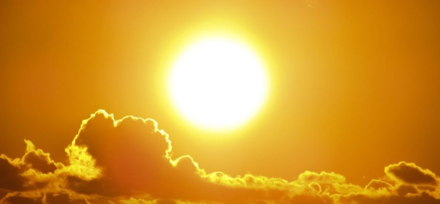 foto-banco-de-imagem-cortado