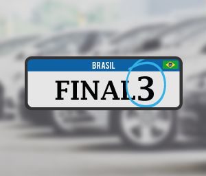 header-licenciamento-3