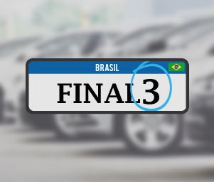 header-licenciamento-3