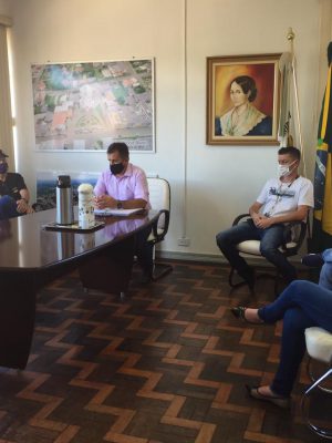 whatsapp-image-2021-03-08-at-14-22-47