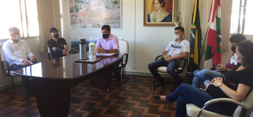 whatsapp-image-2021-03-08-at-14-22-47