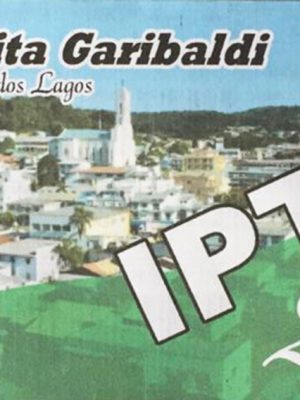 whatsapp-image-2021-03-26-at-15-25-55