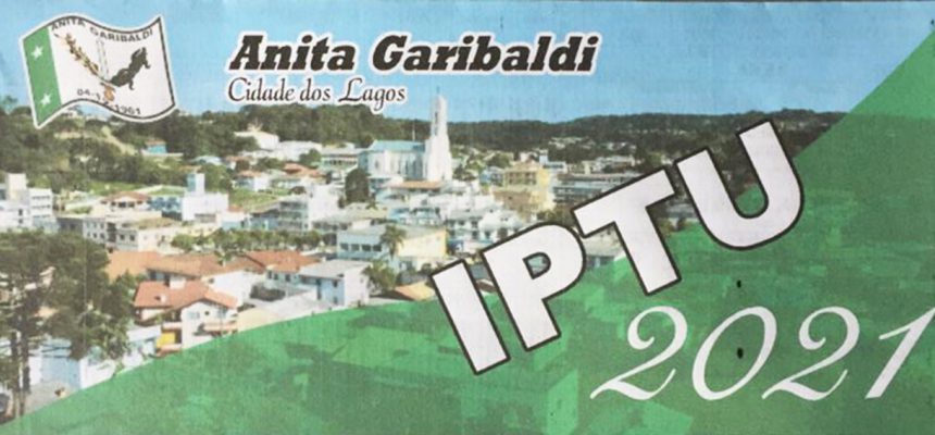 whatsapp-image-2021-03-26-at-15-25-55