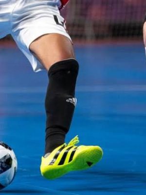 whatsapp-image-2021-03-29-at-22-27-39