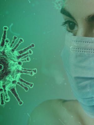 covid_covid_1024x576_20082020162228