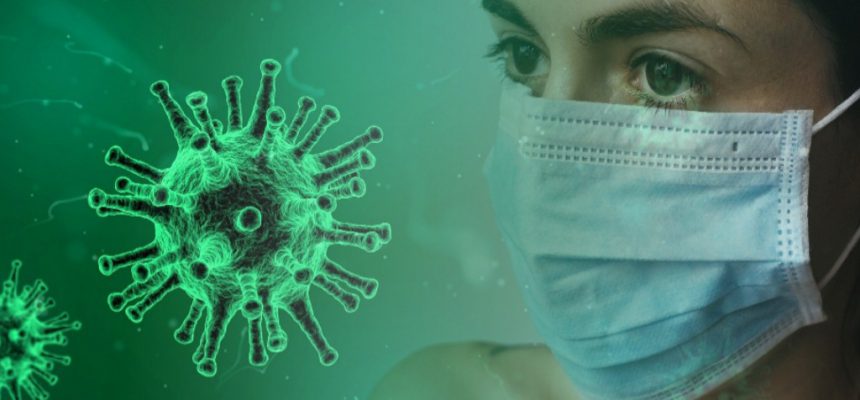 covid_covid_1024x576_20082020162228