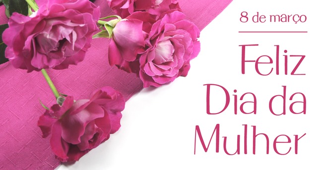dia-da-mulher_c