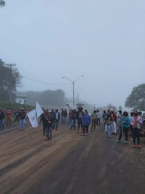 fb41476505967778446fffdf8cc553fc