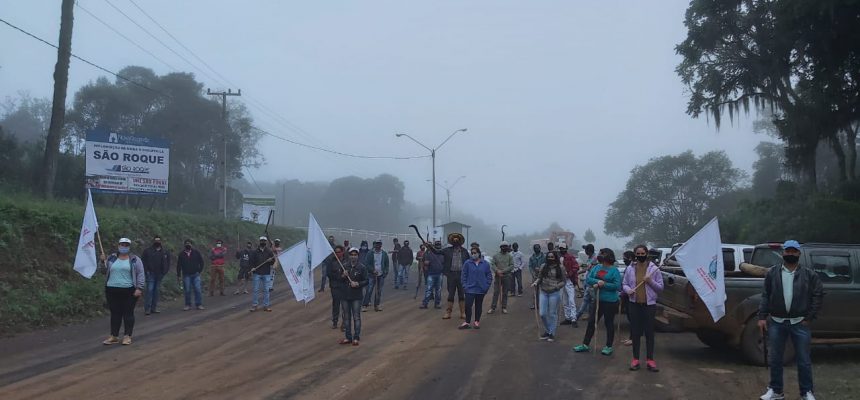 fb41476505967778446fffdf8cc553fc