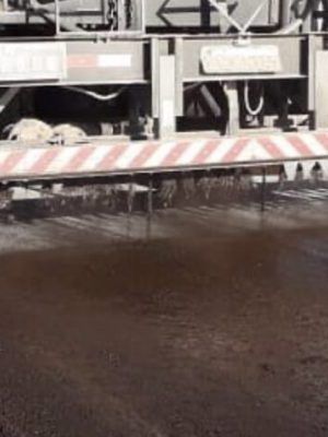 img_7175-1024x998-860x400