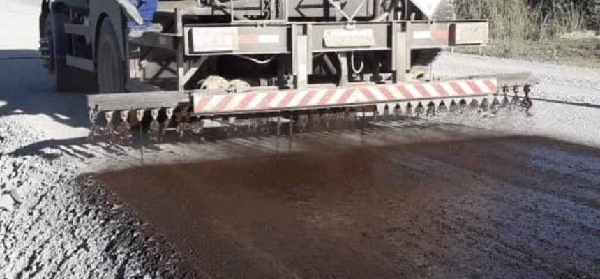 img_7175-1024x998-860x400