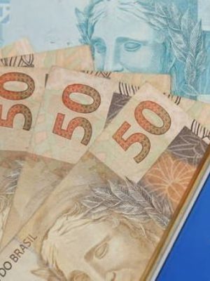 n_46578_6c7bba35f030d91de926e61f3857597f