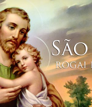 sao-jose-com-o-menino-nos-bracos