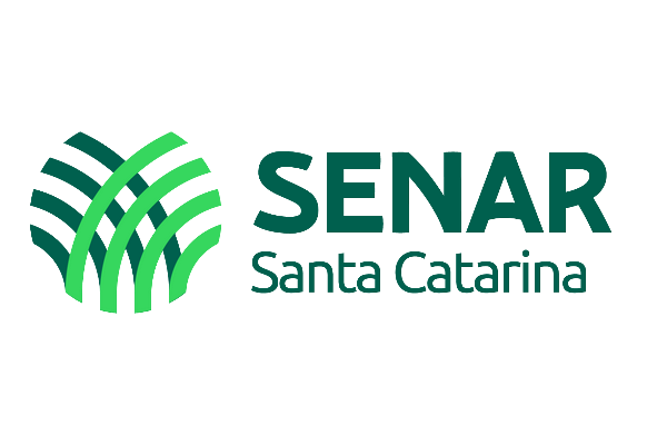 12381396-a3c2-44cb-ad1c-9d63b082576f