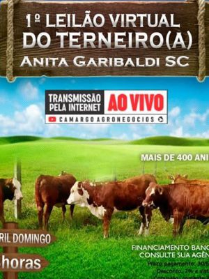 168989420_728606997820630_6803832342441264250_n