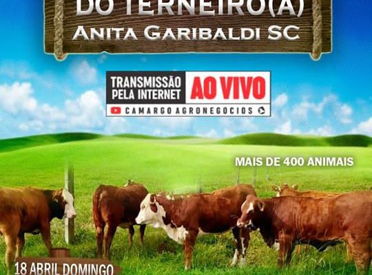 168989420_728606997820630_6803832342441264250_n