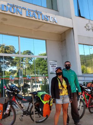 169002578_3409393482495230_3194695560757432051_n