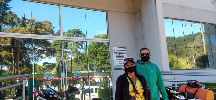 169002578_3409393482495230_3194695560757432051_n