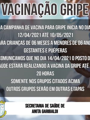 169465089_122551476559482_7094099027290882249_n