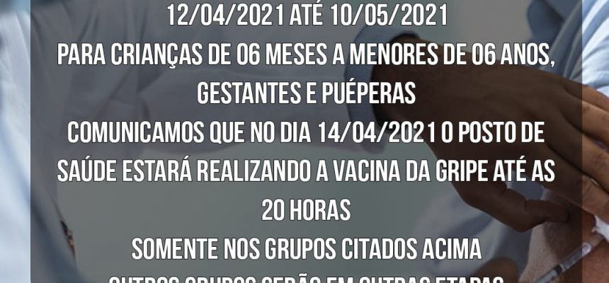 169465089_122551476559482_7094099027290882249_n