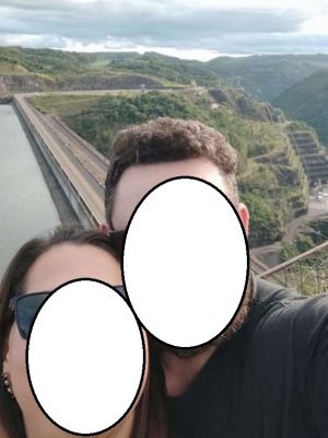 170160987_2942991416024441_3984217360050846909_n