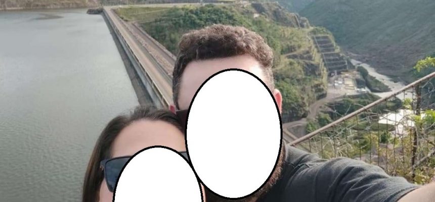 170160987_2942991416024441_3984217360050846909_n