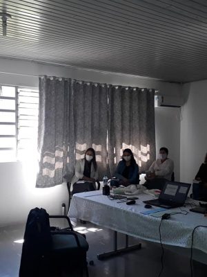 171103215_842186913027196_6998323375418396773_n