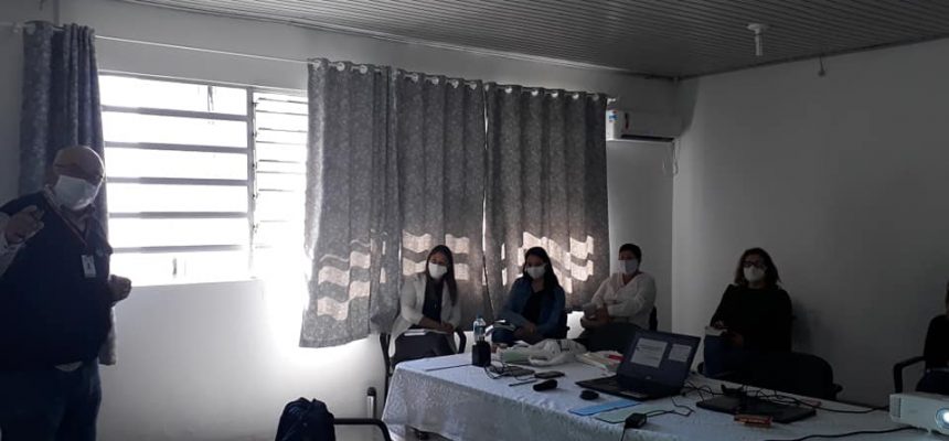 171103215_842186913027196_6998323375418396773_n