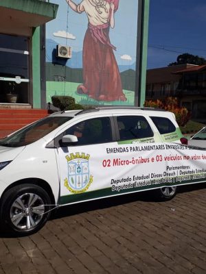 171934101_729258821088781_6320186901044397488_n