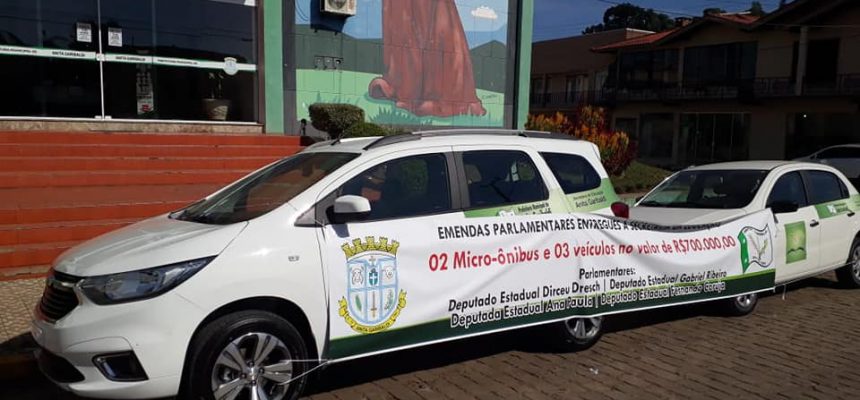 171934101_729258821088781_6320186901044397488_n