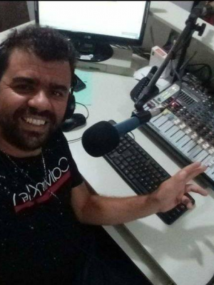 173539830_3931660803585868_2456293545447627581_n