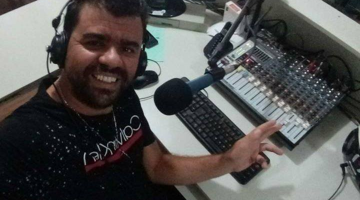 173539830_3931660803585868_2456293545447627581_n