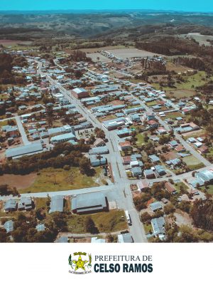 174482276_4132541500130397_4846102937708740527_n