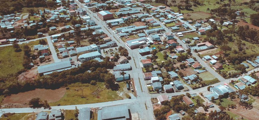 174482276_4132541500130397_4846102937708740527_n