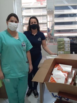 176127751_1814074628765532_1700906267778708872_n