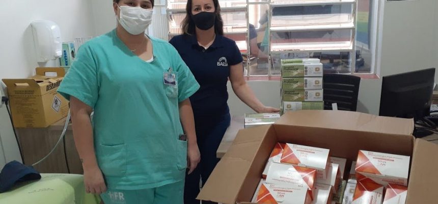 176127751_1814074628765532_1700906267778708872_n