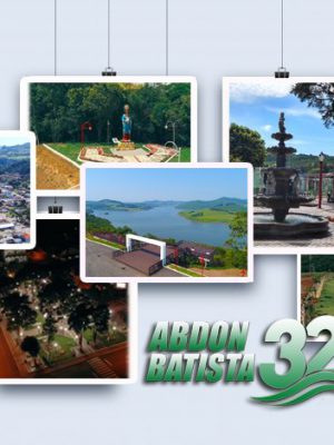 176246988_3458635910904320_2027740416327279638_n