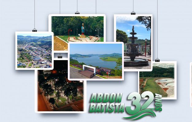 176246988_3458635910904320_2027740416327279638_n