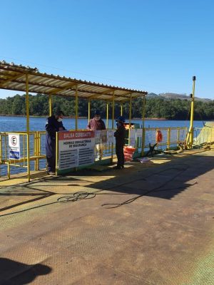 180421676_3475189365915641_5762064323935241538_n