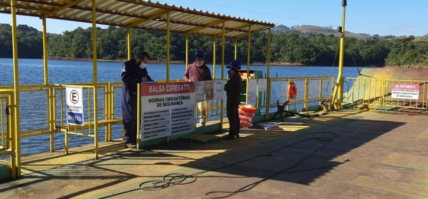 180421676_3475189365915641_5762064323935241538_n