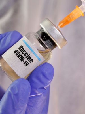 2020-05-18t143443z_1_lynxmpeg4h1mb_rtroptp_4_health-coronavirus-vaccine