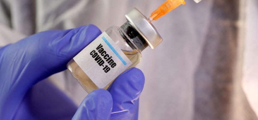 2020-05-18t143443z_1_lynxmpeg4h1mb_rtroptp_4_health-coronavirus-vaccine