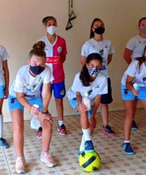 3452b7591c3d95f16ebd3ca0f6eac17a_l