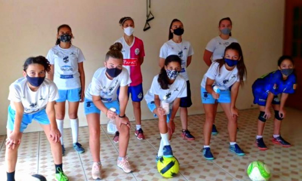 3452b7591c3d95f16ebd3ca0f6eac17a_l