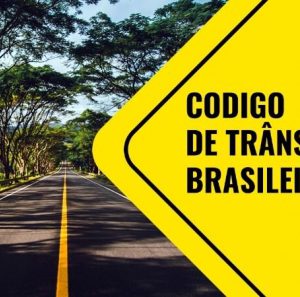 4a0f72e7c1ff8913c9a0fc8c1c3f960c