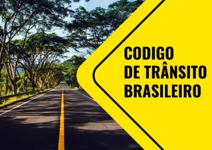 4a0f72e7c1ff8913c9a0fc8c1c3f960c