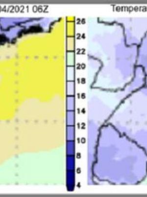 79577316-368f1d266d79131fb4dd514e2dfea54a